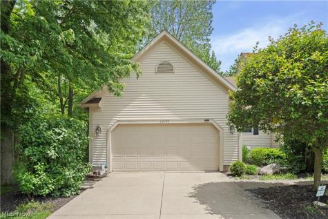 32194 Teasel Court Avon Lake OH 44012