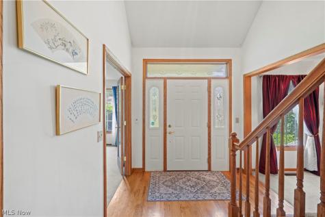 32194 Teasel Court Avon Lake OH 44012