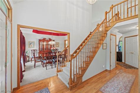 32194 Teasel Court Avon Lake OH 44012
