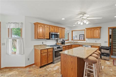 32194 Teasel Court Avon Lake OH 44012