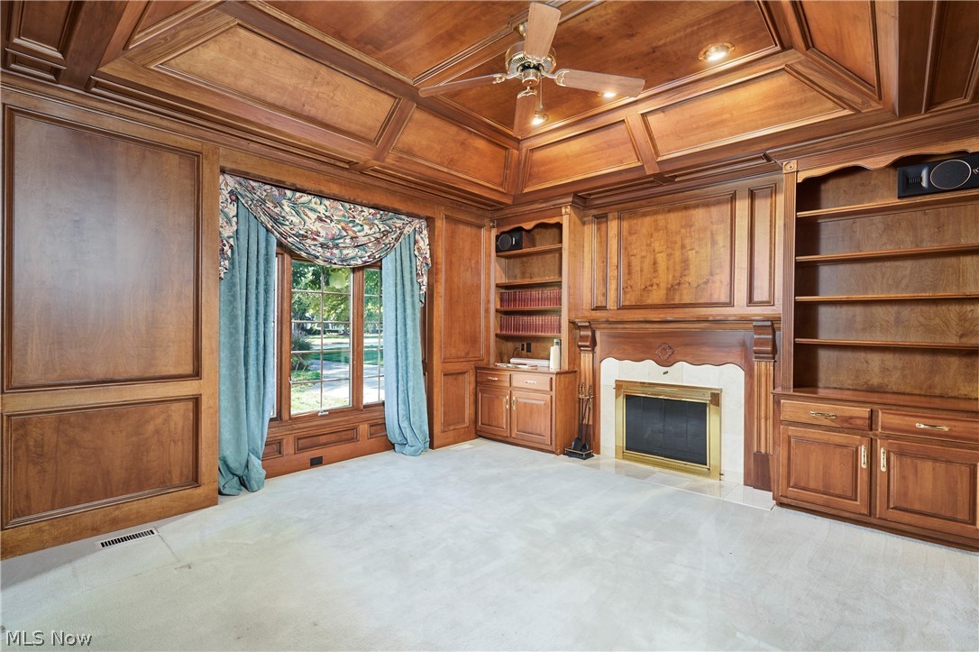 718 White Tail Ridge Drive Fairlawn OH 44333