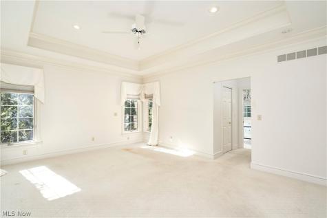 718 White Tail Ridge Drive Fairlawn OH 44333