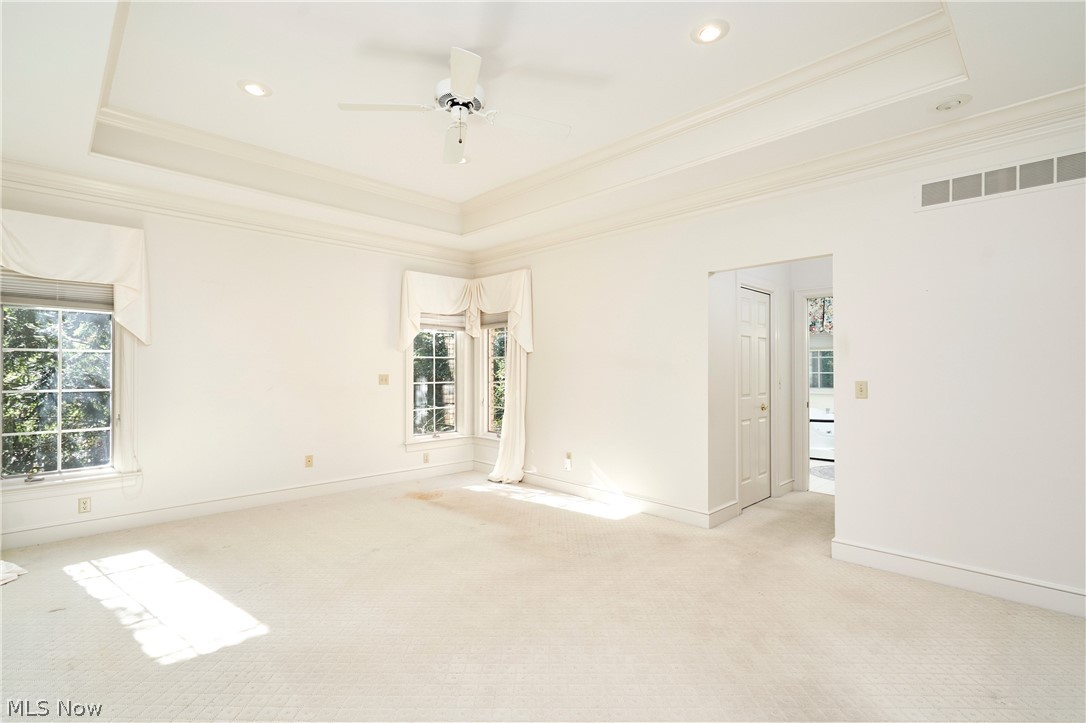 718 White Tail Ridge Drive Fairlawn OH 44333