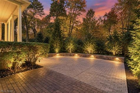 718 White Tail Ridge Drive Fairlawn OH 44333