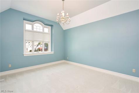 718 White Tail Ridge Drive Fairlawn OH 44333