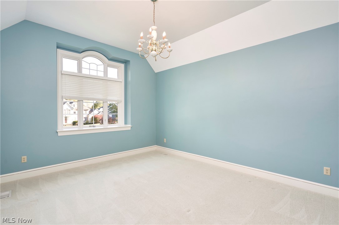 718 White Tail Ridge Drive Fairlawn OH 44333