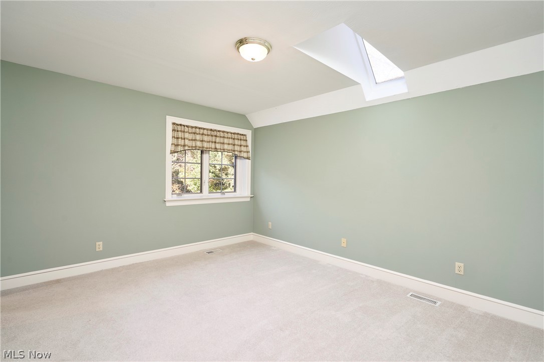 718 White Tail Ridge Drive Fairlawn OH 44333