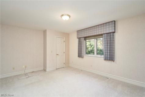 718 White Tail Ridge Drive Fairlawn OH 44333