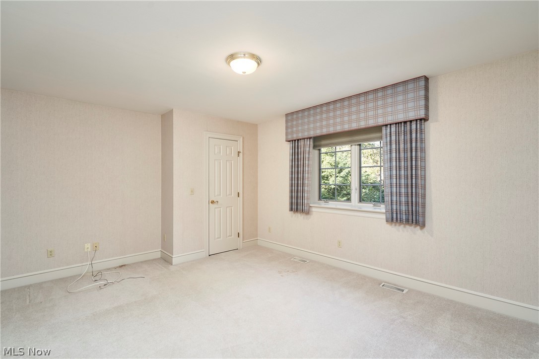 718 White Tail Ridge Drive Fairlawn OH 44333