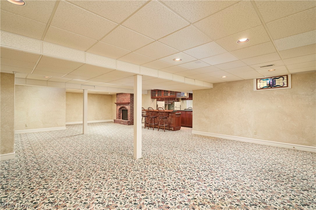 718 White Tail Ridge Drive Fairlawn OH 44333