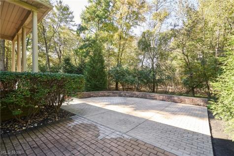 718 White Tail Ridge Drive Fairlawn OH 44333