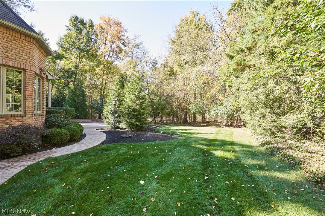 718 White Tail Ridge Drive Fairlawn OH 44333