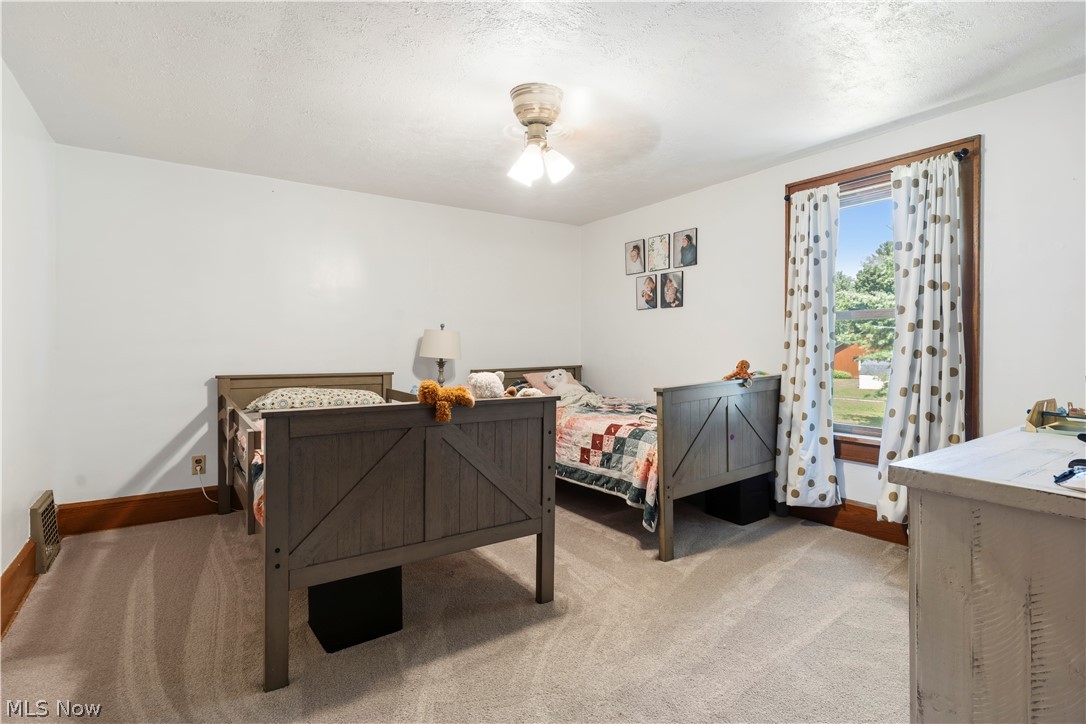 511 Milton Avenue Wilmot OH 44608