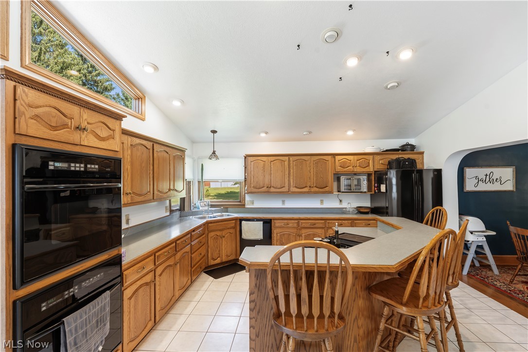 511 Milton Avenue Wilmot OH 44608