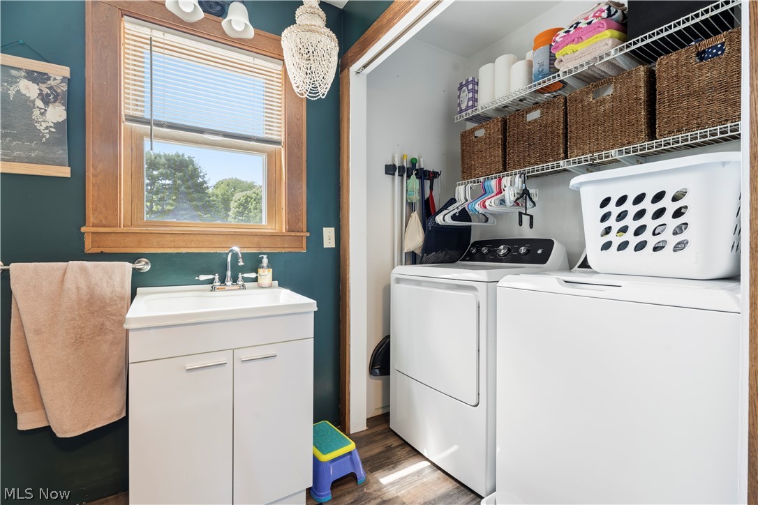 511 Milton Avenue Wilmot OH 44608