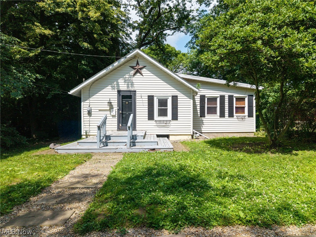 301 21st Street NW Massillon OH 44647