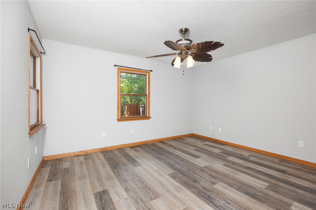 301 21st Street NW Massillon OH 44647