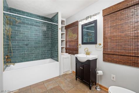 301 21st Street NW Massillon OH 44647