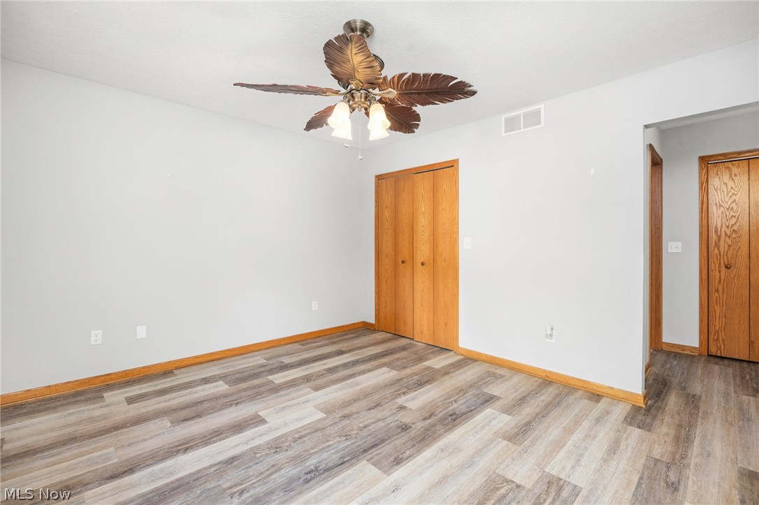 301 21st Street NW Massillon OH 44647