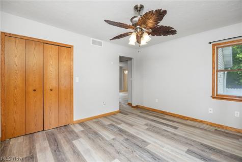 301 21st Street NW Massillon OH 44647