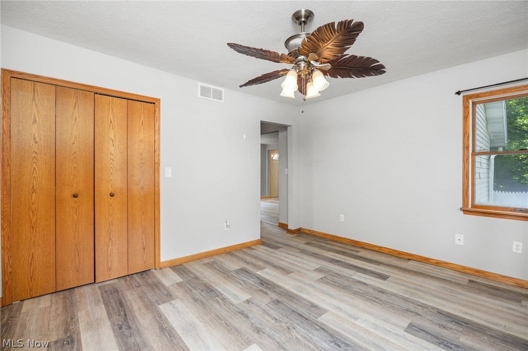 301 21st Street NW Massillon OH 44647