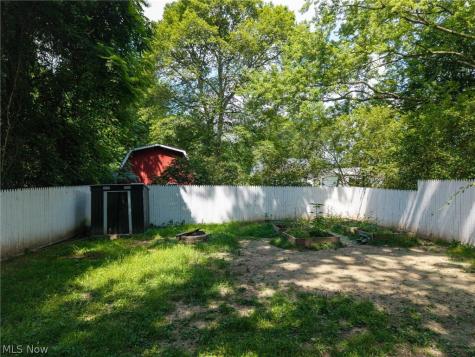 301 21st Street NW Massillon OH 44647