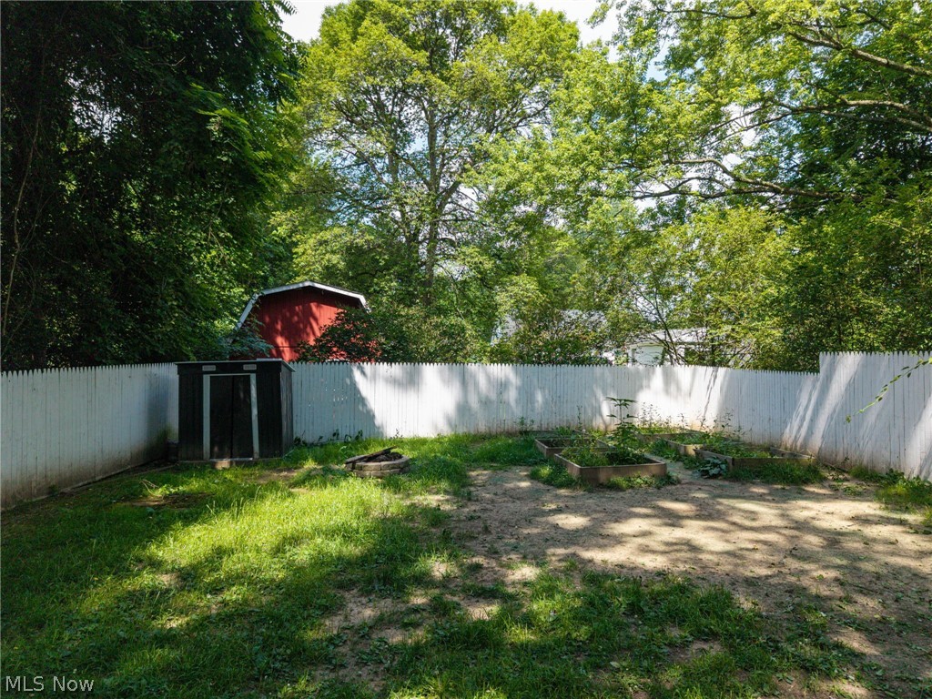 301 21st Street NW Massillon OH 44647
