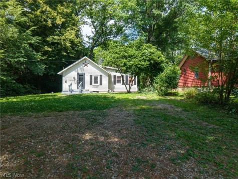 301 21st Street NW Massillon OH 44647