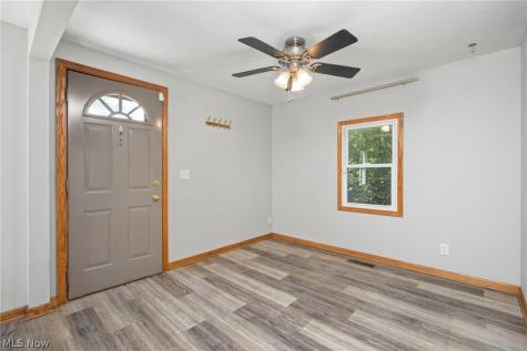 301 21st Street NW Massillon OH 44647
