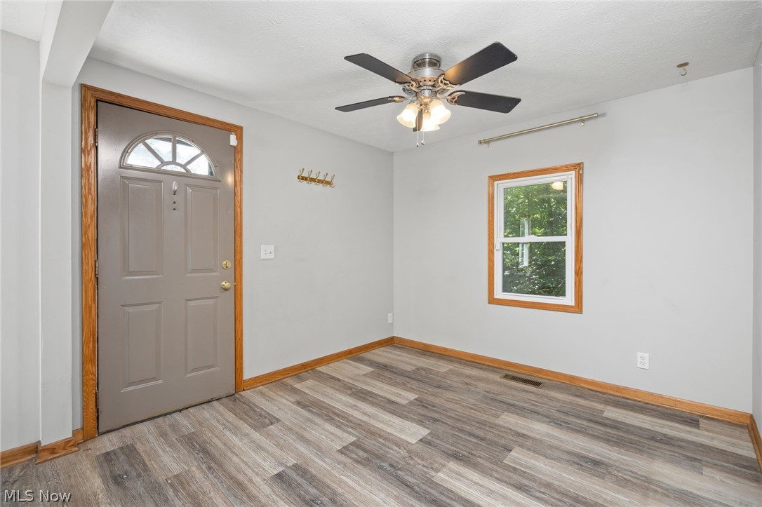 301 21st Street NW Massillon OH 44647