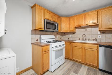 301 21st Street NW Massillon OH 44647