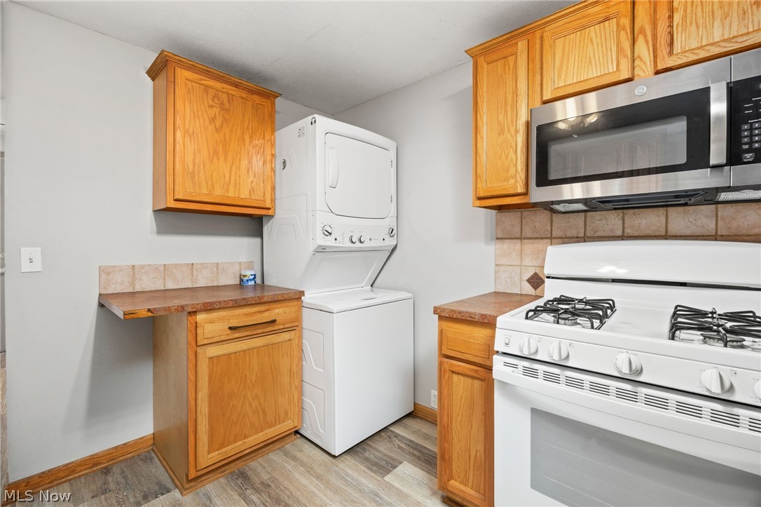 301 21st Street NW Massillon OH 44647