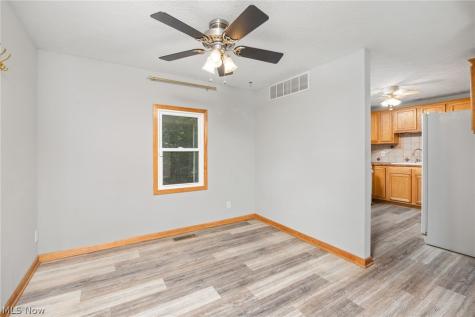 301 21st Street NW Massillon OH 44647