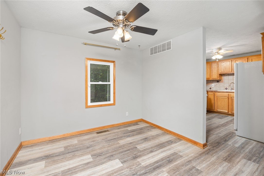 301 21st Street NW Massillon OH 44647
