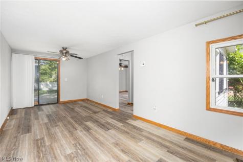 301 21st Street NW Massillon OH 44647