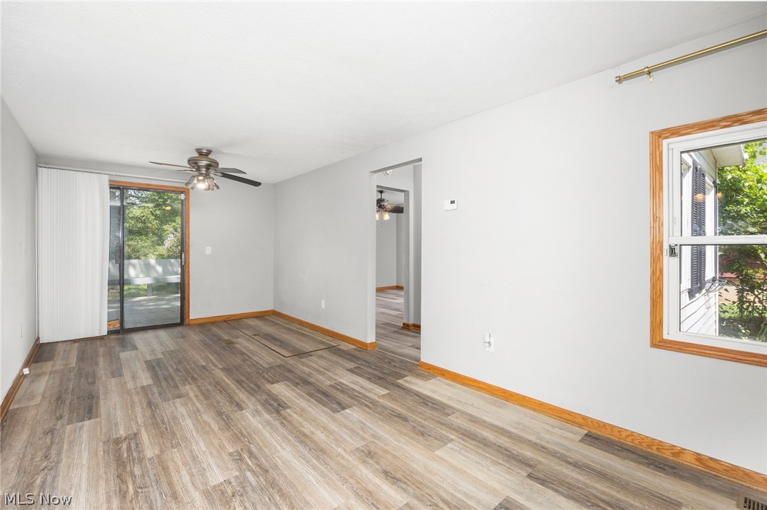 301 21st Street NW Massillon OH 44647