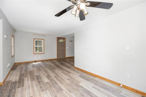301 21st Street NW Massillon OH 44647