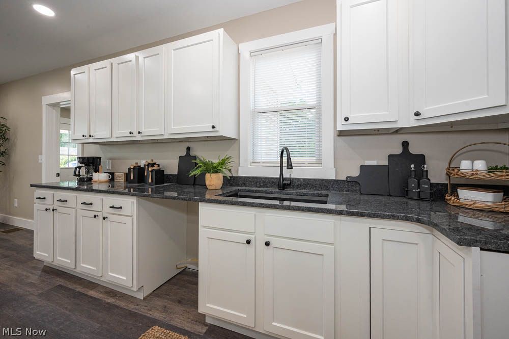 971 Newgarden Avenue Salem OH 44460