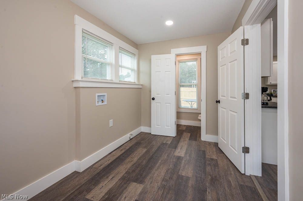971 Newgarden Avenue Salem OH 44460