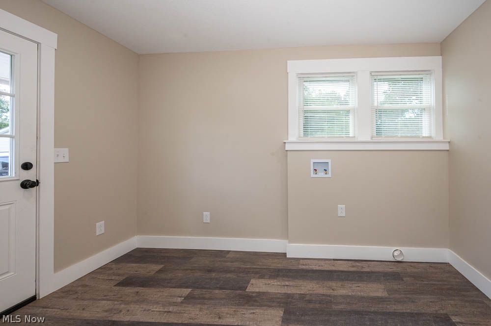 971 Newgarden Avenue Salem OH 44460