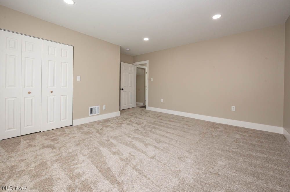 971 Newgarden Avenue Salem OH 44460
