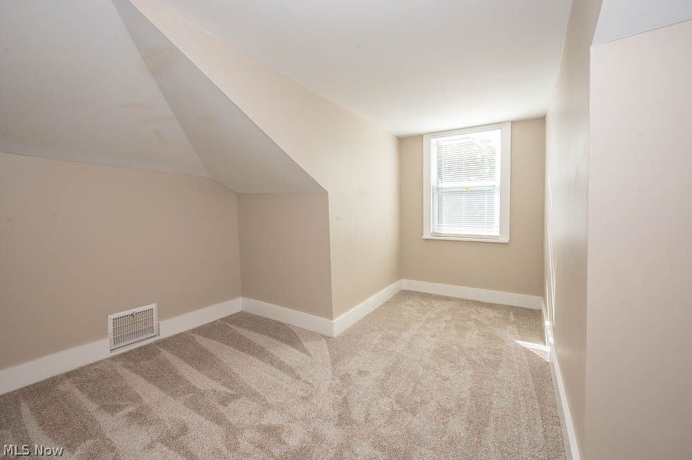 971 Newgarden Avenue Salem OH 44460