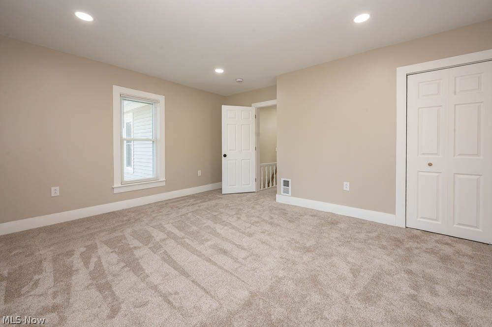 971 Newgarden Avenue Salem OH 44460