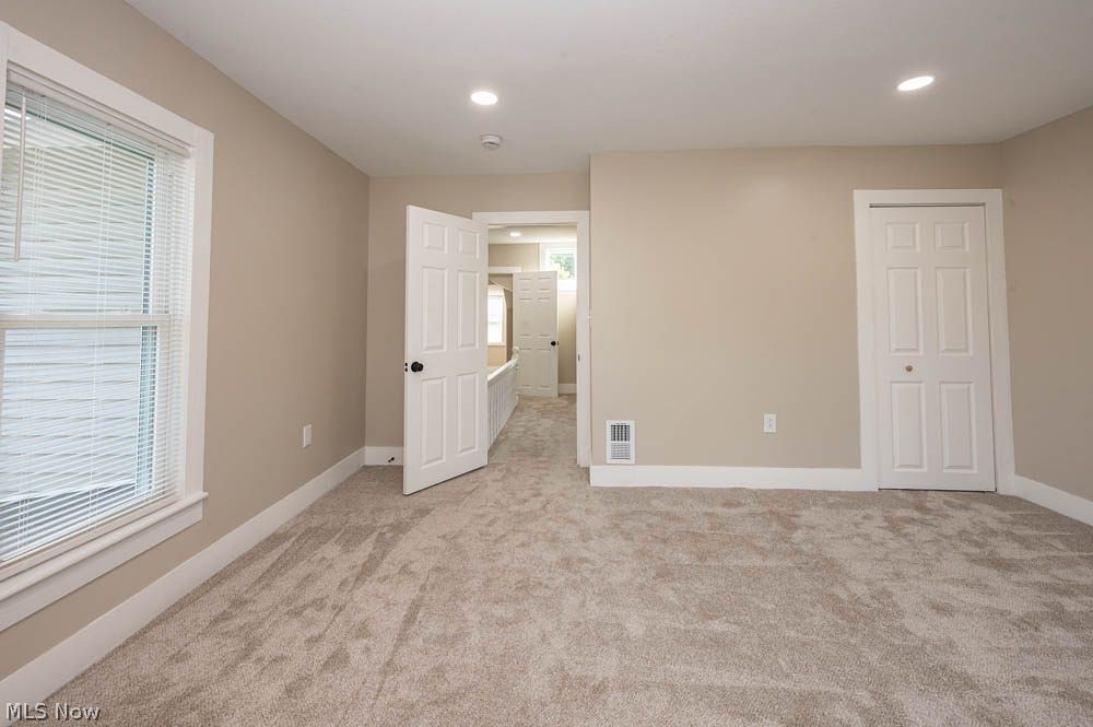 971 Newgarden Avenue Salem OH 44460