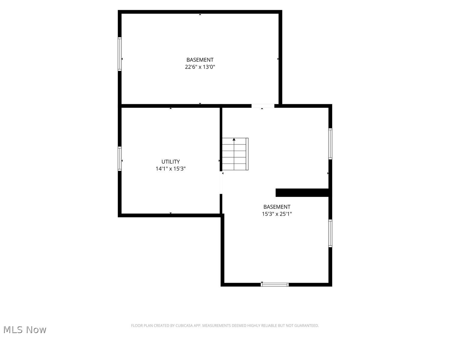 971 Newgarden Avenue Salem OH 44460