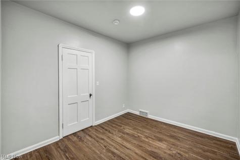 6610 Clark Avenue Cleveland OH 44102