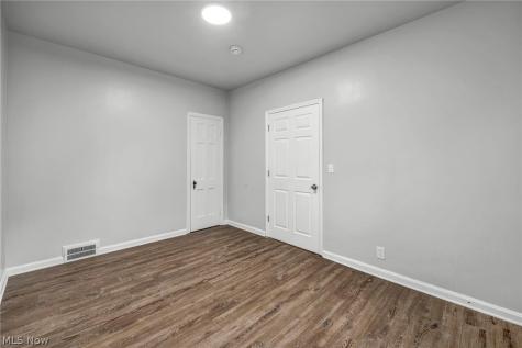 6610 Clark Avenue Cleveland OH 44102