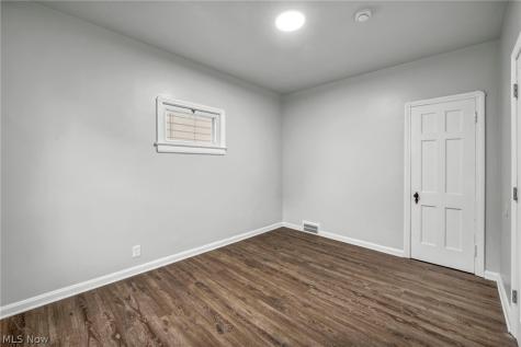 6610 Clark Avenue Cleveland OH 44102