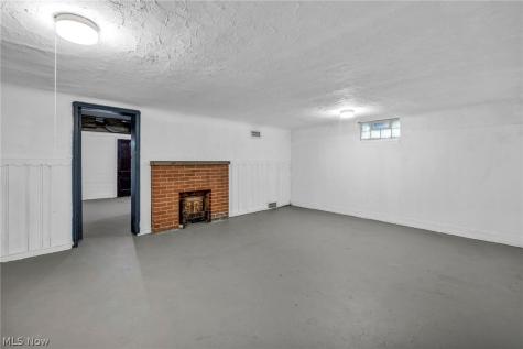 6610 Clark Avenue Cleveland OH 44102