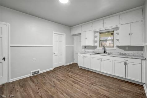 6610 Clark Avenue Cleveland OH 44102